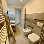 Floridida & Breakfast Bed & Breakfast 4*