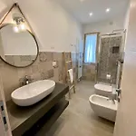 Bed & Breakfast Floridida & Breakfast 4*