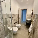 Bed & Breakfast Floridida & Breakfast