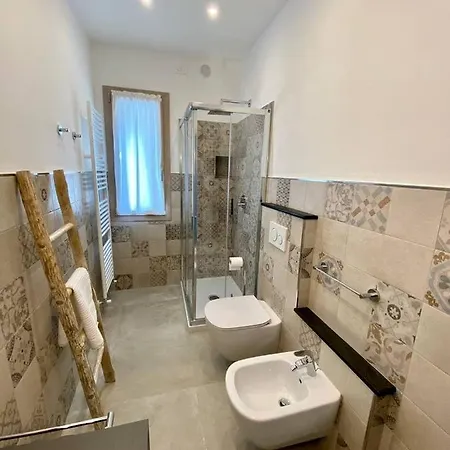 Floridida & Breakfast 3*