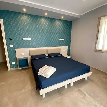 Floridida & Breakfast 3*