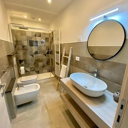 Floridida & Breakfast 3*