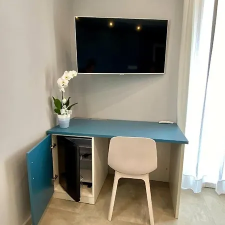 Floridida & Breakfast 3*