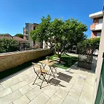 Floridida & Breakfast 4* Marina dʼAndora
