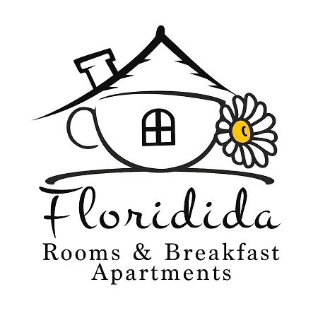 Floridida & Breakfast * Marina dʼAndora