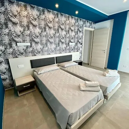 Floridida & Breakfast