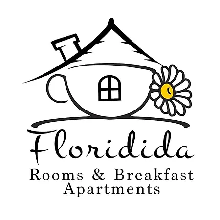 Floridida & Breakfast 4* Marina dʼAndora