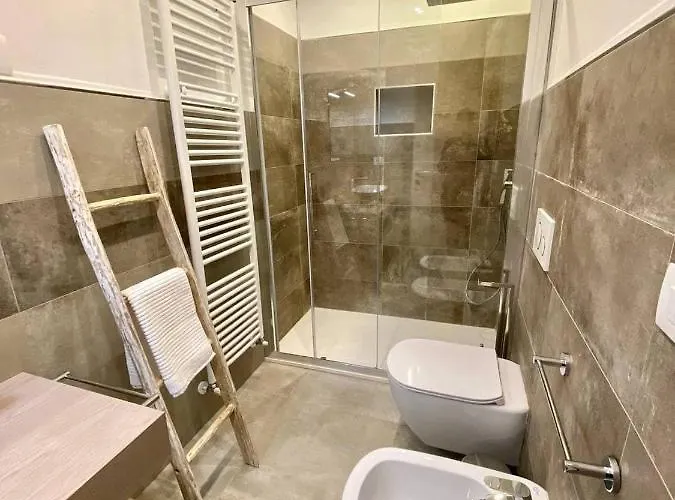 Floridida & Breakfast 3*