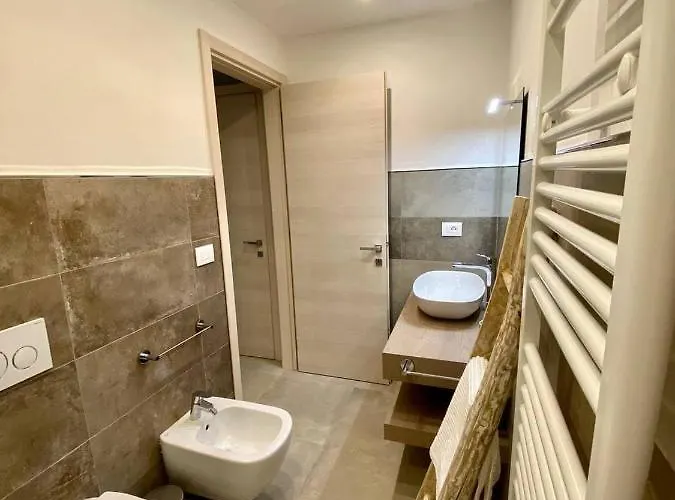 Floridida & Breakfast Alojamento de Acomodação e Pequeno-almoço