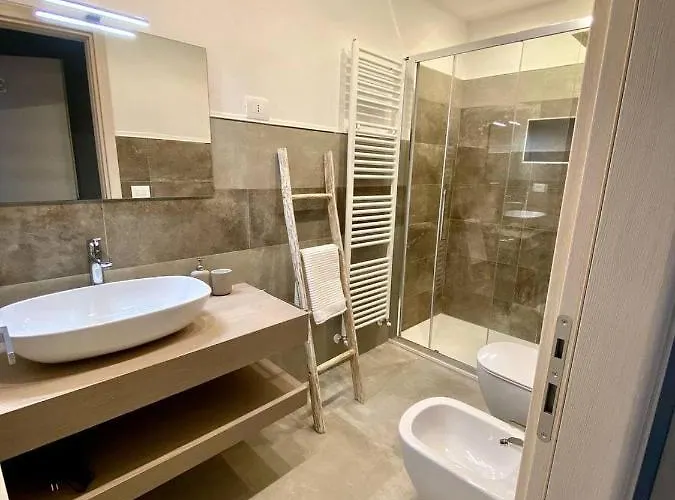 Floridida & Breakfast Bed & Breakfast