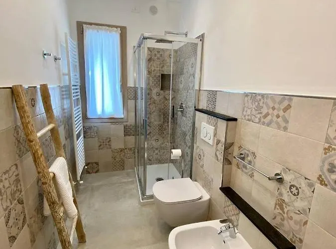 Floridida & Breakfast 3*