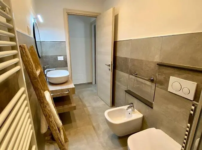 Floridida & Breakfast Alojamento de Acomodação e Pequeno-almoço 3*