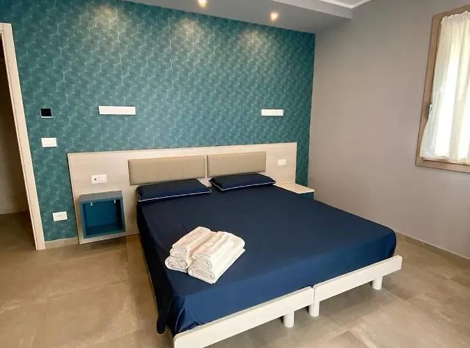 Floridida & Breakfast 3*