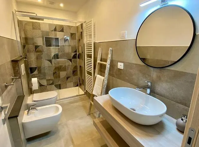 Floridida & Breakfast 3*