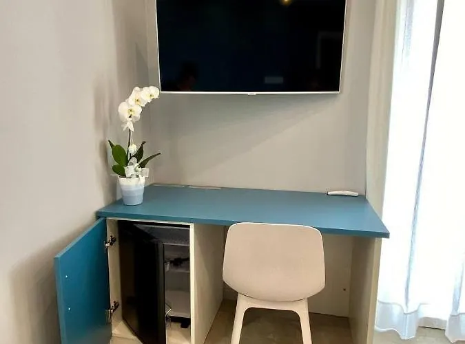 Floridida & Breakfast 3*