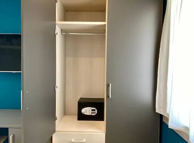 Floridida & Breakfast 3*